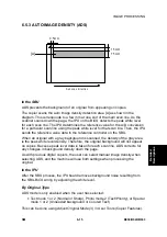 Предварительный просмотр 208 страницы Ricoh LD013 Service Manual