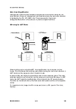 Предварительный просмотр 217 страницы Ricoh LD013 Service Manual