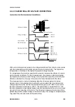 Предварительный просмотр 229 страницы Ricoh LD013 Service Manual