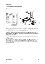 Предварительный просмотр 247 страницы Ricoh LD013 Service Manual