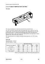 Предварительный просмотр 255 страницы Ricoh LD013 Service Manual