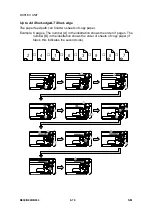 Предварительный просмотр 263 страницы Ricoh LD013 Service Manual