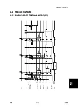 Предварительный просмотр 282 страницы Ricoh LD013 Service Manual