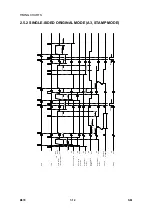 Предварительный просмотр 283 страницы Ricoh LD013 Service Manual