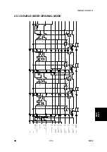 Предварительный просмотр 284 страницы Ricoh LD013 Service Manual