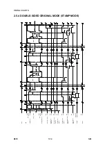 Предварительный просмотр 285 страницы Ricoh LD013 Service Manual