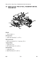 Предварительный просмотр 297 страницы Ricoh LD013 Service Manual