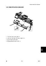 Предварительный просмотр 298 страницы Ricoh LD013 Service Manual