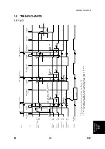 Предварительный просмотр 310 страницы Ricoh LD013 Service Manual