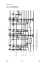 Предварительный просмотр 311 страницы Ricoh LD013 Service Manual