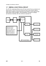 Предварительный просмотр 313 страницы Ricoh LD013 Service Manual