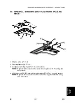 Предварительный просмотр 318 страницы Ricoh LD013 Service Manual