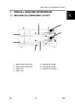 Предварительный просмотр 326 страницы Ricoh LD013 Service Manual