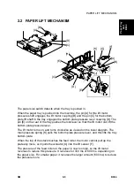 Предварительный просмотр 330 страницы Ricoh LD013 Service Manual