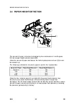 Предварительный просмотр 333 страницы Ricoh LD013 Service Manual