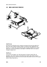 Предварительный просмотр 335 страницы Ricoh LD013 Service Manual