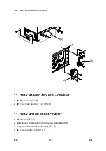 Предварительный просмотр 337 страницы Ricoh LD013 Service Manual