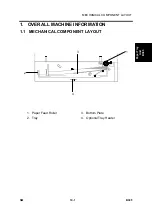 Предварительный просмотр 346 страницы Ricoh LD013 Service Manual