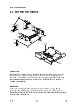 Предварительный просмотр 355 страницы Ricoh LD013 Service Manual