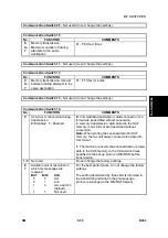 Предварительный просмотр 452 страницы Ricoh LD013 Service Manual