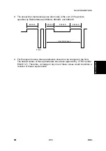 Предварительный просмотр 472 страницы Ricoh LD013 Service Manual