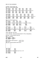 Предварительный просмотр 487 страницы Ricoh LD013 Service Manual