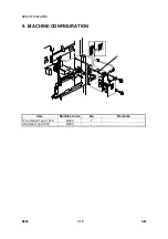 Предварительный просмотр 509 страницы Ricoh LD013 Service Manual