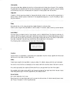 Preview for 2 page of Ricoh LD015 Operating Instructions Manual