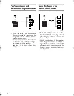 Preview for 6 page of Ricoh LD015 Operating Instructions Manual