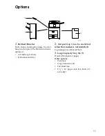 Preview for 19 page of Ricoh LD055 Operating Instructions Manual