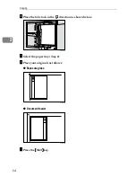 Preview for 62 page of Ricoh LD055 Operating Instructions Manual