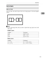 Preview for 147 page of Ricoh LD055 Operating Instructions Manual