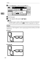 Preview for 156 page of Ricoh LD055 Operating Instructions Manual