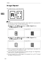 Preview for 176 page of Ricoh LD055 Operating Instructions Manual