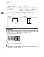 Preview for 182 page of Ricoh LD055 Operating Instructions Manual