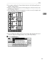 Preview for 195 page of Ricoh LD055 Operating Instructions Manual