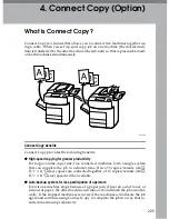 Preview for 233 page of Ricoh LD055 Operating Instructions Manual