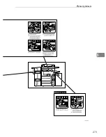 Preview for 281 page of Ricoh LD055 Operating Instructions Manual