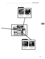 Preview for 283 page of Ricoh LD055 Operating Instructions Manual