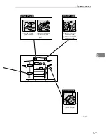 Preview for 285 page of Ricoh LD055 Operating Instructions Manual