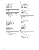 Preview for 338 page of Ricoh LD055 Operating Instructions Manual