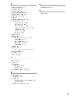 Preview for 339 page of Ricoh LD055 Operating Instructions Manual