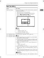 Preview for 365 page of Ricoh LD055 Operating Instructions Manual