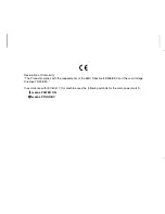 Preview for 371 page of Ricoh LD055 Operating Instructions Manual