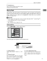 Preview for 387 page of Ricoh LD055 Operating Instructions Manual