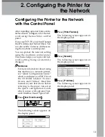 Preview for 389 page of Ricoh LD055 Operating Instructions Manual