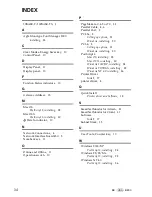 Preview for 410 page of Ricoh LD055 Operating Instructions Manual