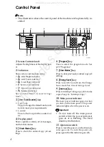 Предварительный просмотр 16 страницы Ricoh LD135 Operating Instructions Manual