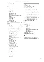 Предварительный просмотр 131 страницы Ricoh LD135 Operating Instructions Manual