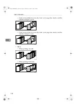 Предварительный просмотр 108 страницы Ricoh LD328c Printer Reference